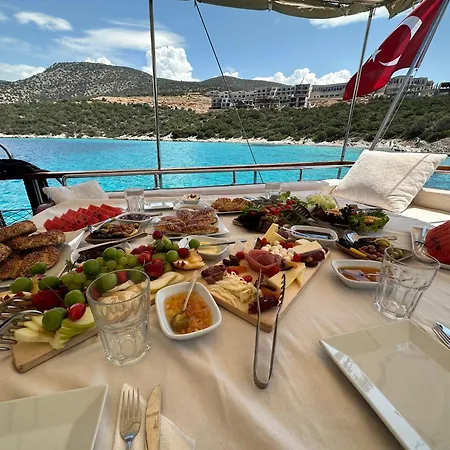 Yesin Bodrum