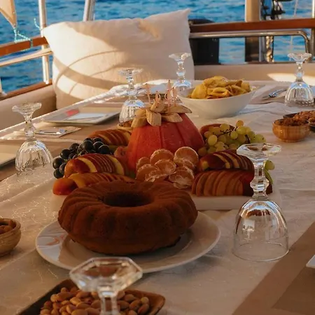 Yesin * Bodrum