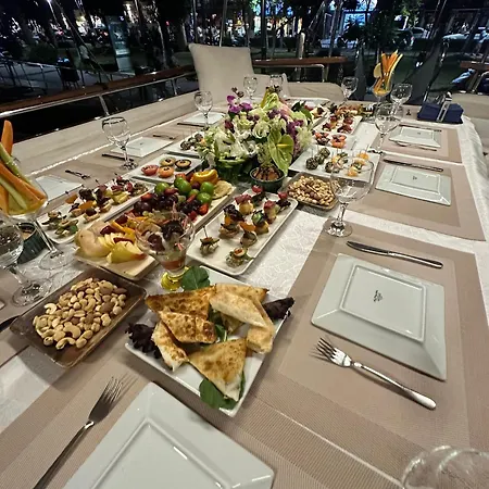 Yesin